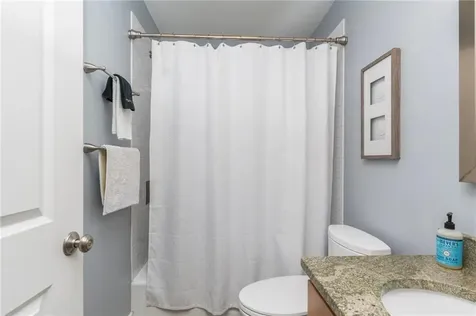 232 Sand Hill Cove Road Narragansett RI 02882