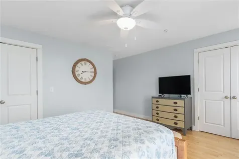 232 Sand Hill Cove Road Narragansett RI 02882