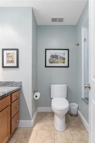 232 Sand Hill Cove Road Narragansett RI 02882