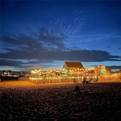 232 Sand Hill Cove Road Narragansett RI 02882