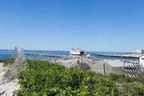 232 Sand Hill Cove Road Narragansett RI 02882