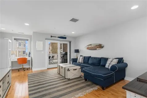 232 Sand Hill Cove Road Narragansett RI 02882