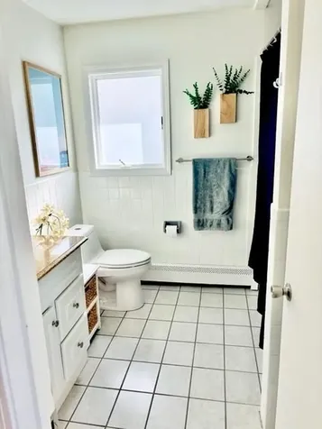 30 Catherine Street Bristol RI 02809