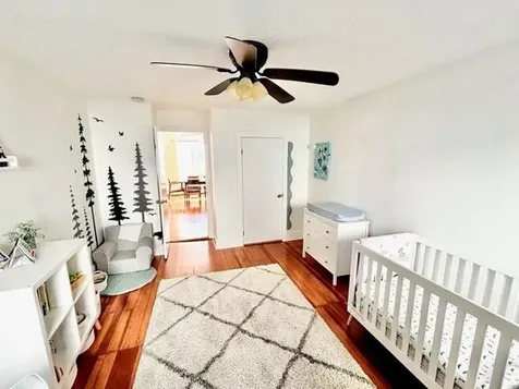 30 Catherine Street Bristol RI 02809