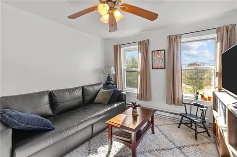 30 Catherine Street Bristol RI 02809