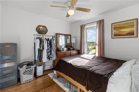 30 Catherine Street Bristol RI 02809