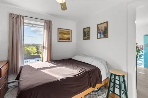 30 Catherine Street Bristol RI 02809