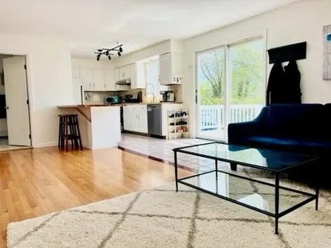 30 Catherine Street Bristol RI 02809