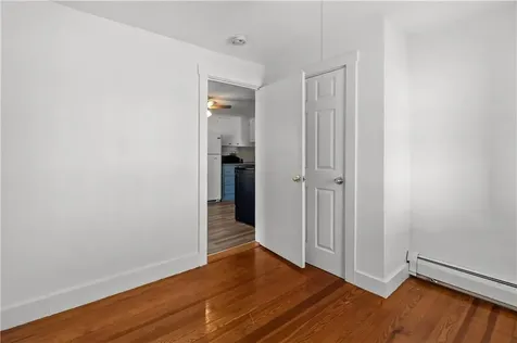 30 Catherine Street Bristol RI 02809