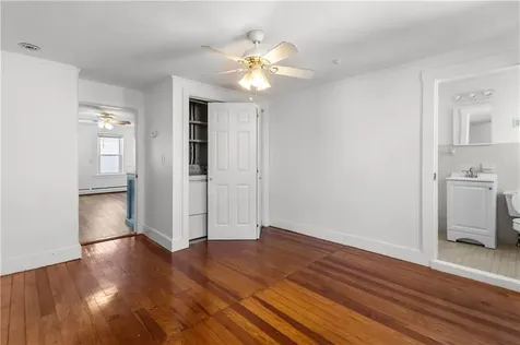 30 Catherine Street Bristol RI 02809