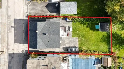 30 Catherine Street Bristol RI 02809