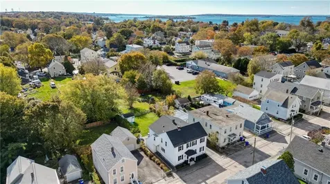 30 Catherine Street Bristol RI 02809