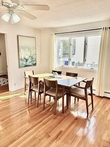 30 Catherine Street Bristol RI 02809