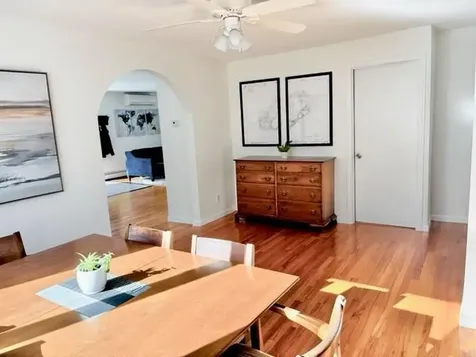 30 Catherine Street Bristol RI 02809