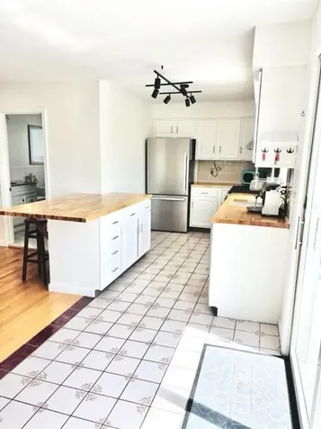 30 Catherine Street Bristol RI 02809