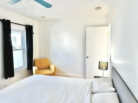 30 Catherine Street Bristol RI 02809