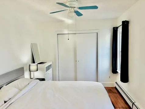 30 Catherine Street Bristol RI 02809