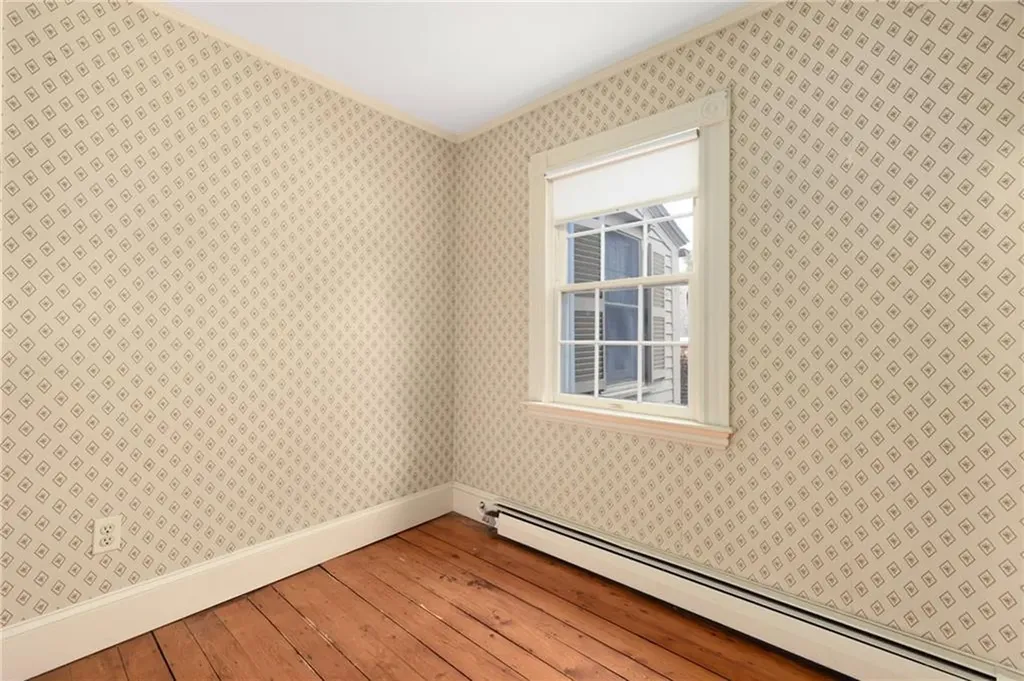6 Cozzens Court Newport RI 02840