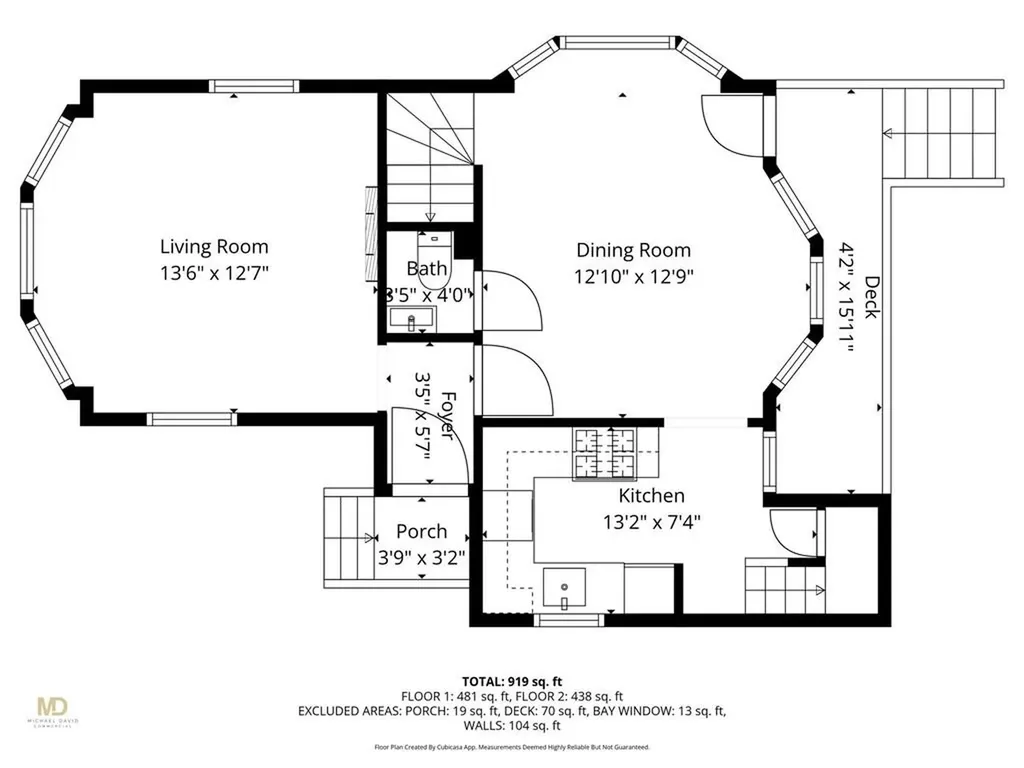 6 Cozzens Court Newport RI 02840