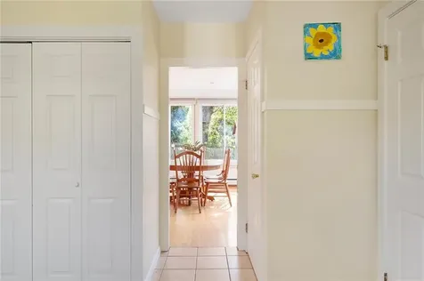 6 Conway Drive Barrington RI 02806