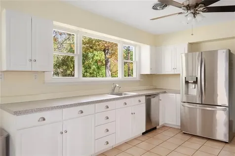 6 Conway Drive Barrington RI 02806