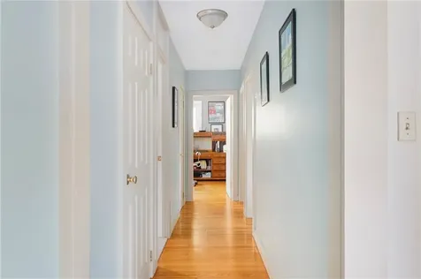 6 Conway Drive Barrington RI 02806