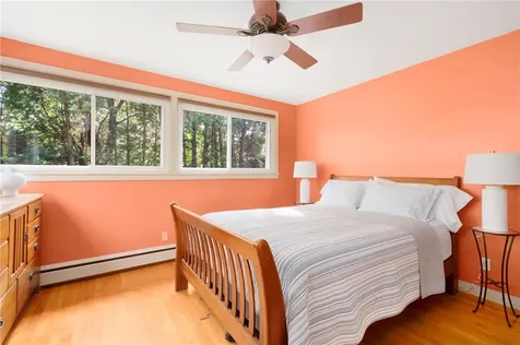 6 Conway Drive Barrington RI 02806