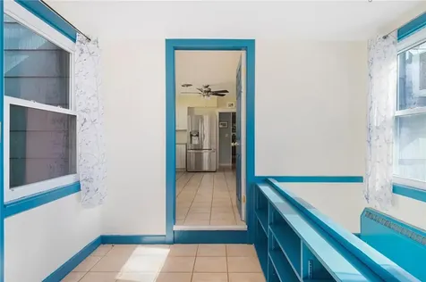 6 Conway Drive Barrington RI 02806