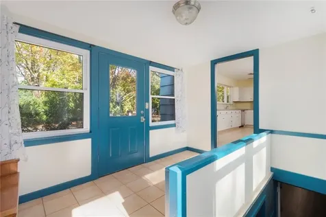 6 Conway Drive Barrington RI 02806