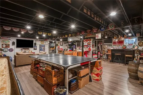 6 Conway Drive Barrington RI 02806