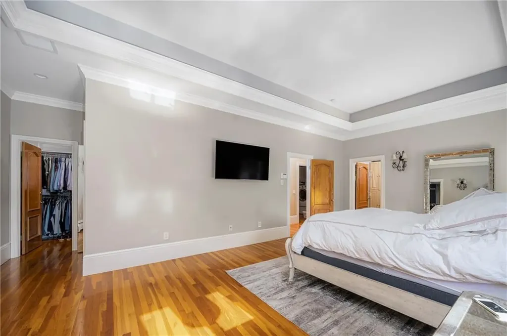55 Wilbur Road Lincoln RI 02865