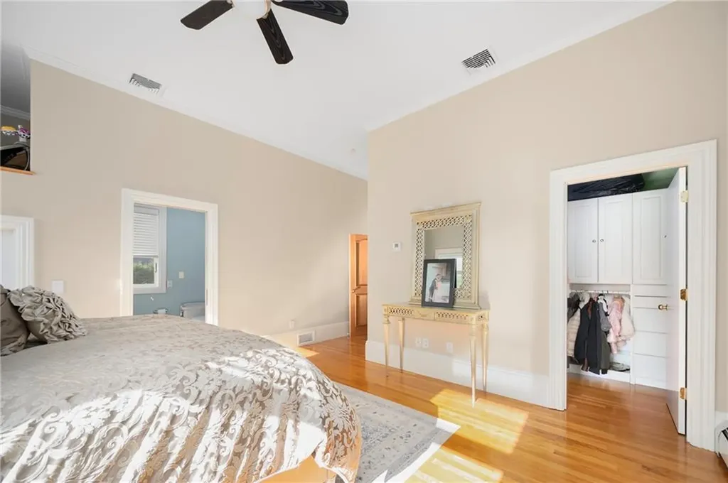 55 Wilbur Road Lincoln RI 02865
