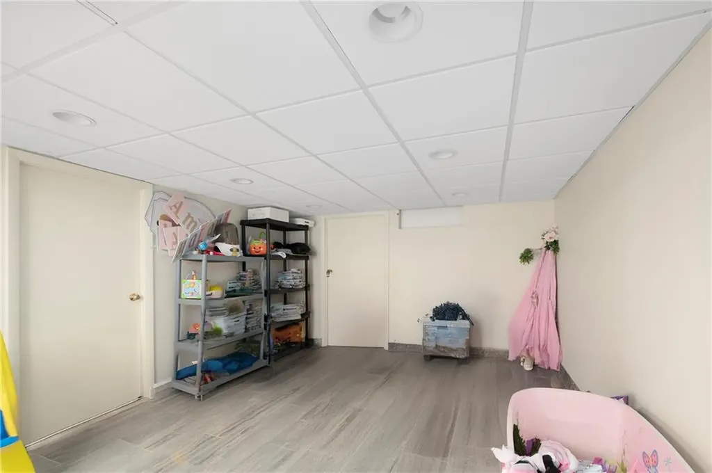 55 Wilbur Road Lincoln RI 02865