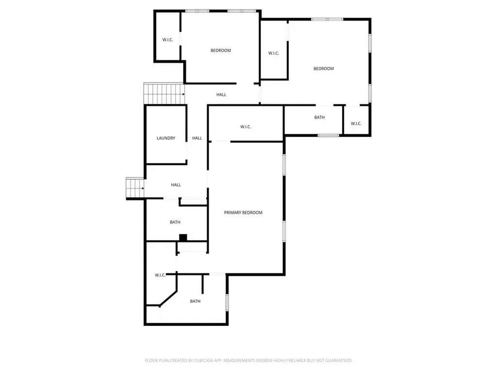 55 Wilbur Road Lincoln RI 02865