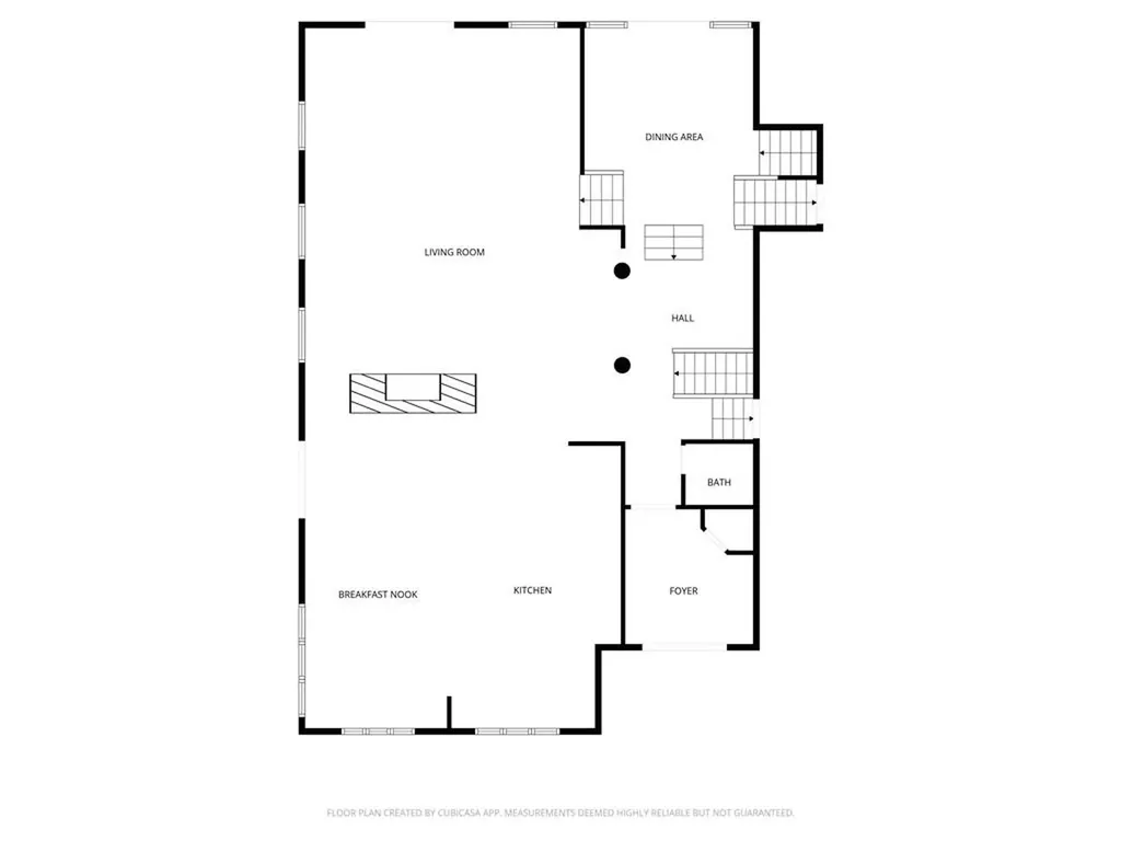 55 Wilbur Road Lincoln RI 02865