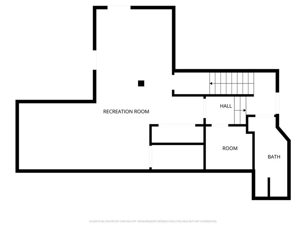 55 Wilbur Road Lincoln RI 02865
