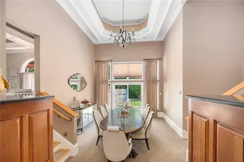 55 Wilbur Road Lincoln RI 02865