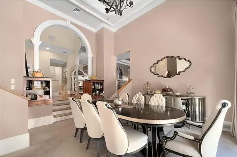 55 Wilbur Road Lincoln RI 02865