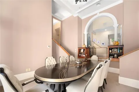 55 Wilbur Road Lincoln RI 02865