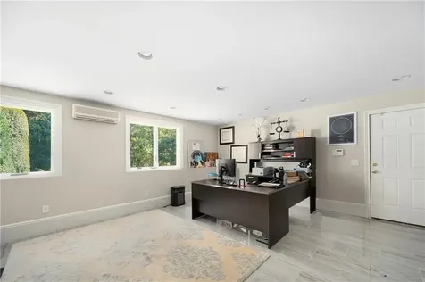 55 Wilbur Road Lincoln RI 02865