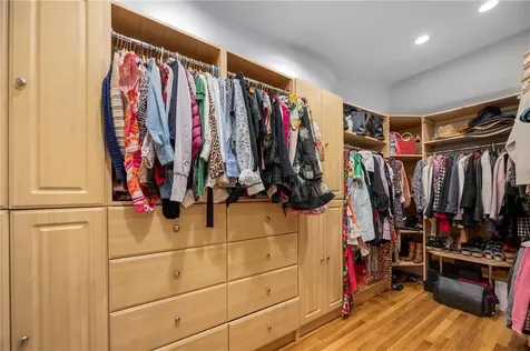 55 Wilbur Road Lincoln RI 02865