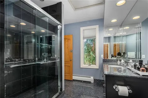 55 Wilbur Road Lincoln RI 02865