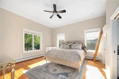 55 Wilbur Road Lincoln RI 02865