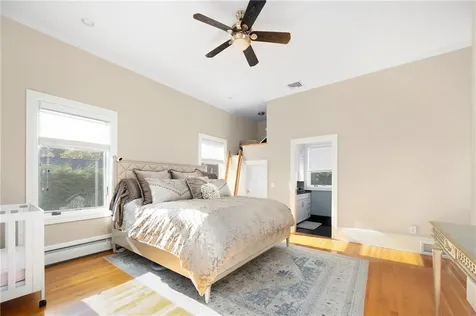 55 Wilbur Road Lincoln RI 02865