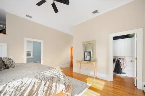 55 Wilbur Road Lincoln RI 02865