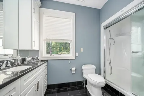 55 Wilbur Road Lincoln RI 02865