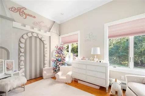 55 Wilbur Road Lincoln RI 02865