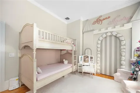 55 Wilbur Road Lincoln RI 02865