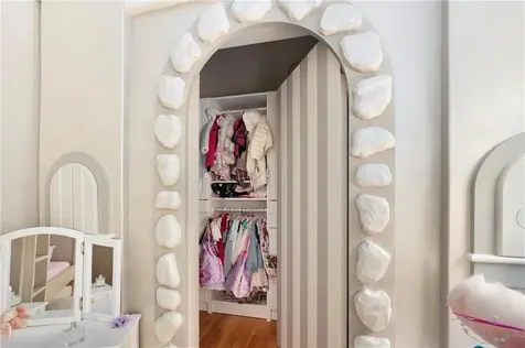 55 Wilbur Road Lincoln RI 02865