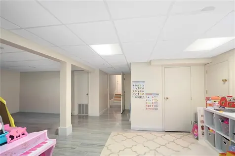 55 Wilbur Road Lincoln RI 02865